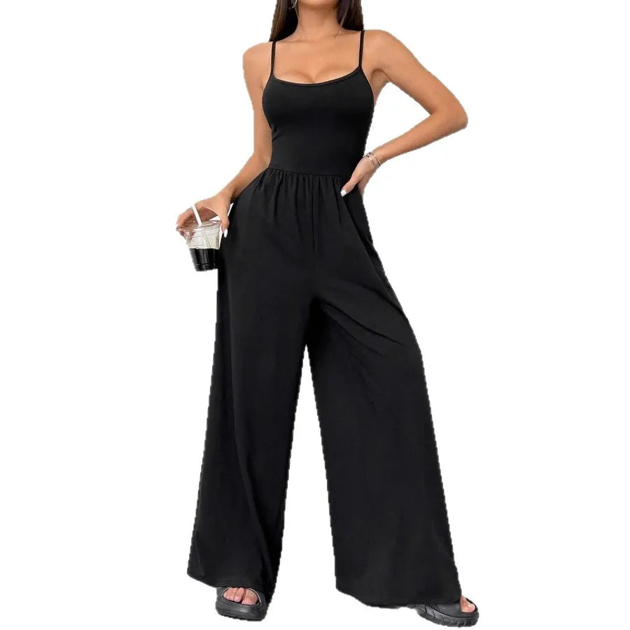 /product/2026/2/26/2026963516208058368.jpg