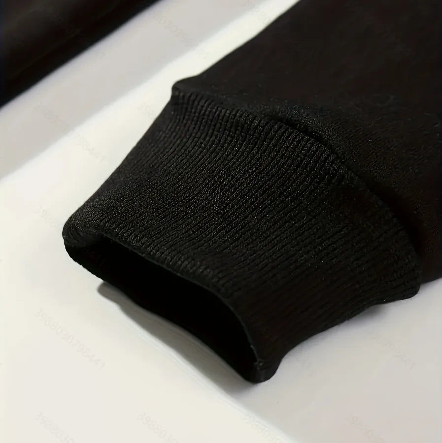 product/2025/11/6/1986472477974466560.png