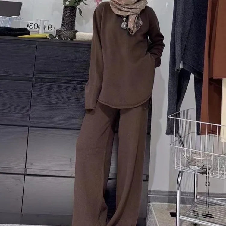 product/2025/9/22/1970044276809273344.jpg