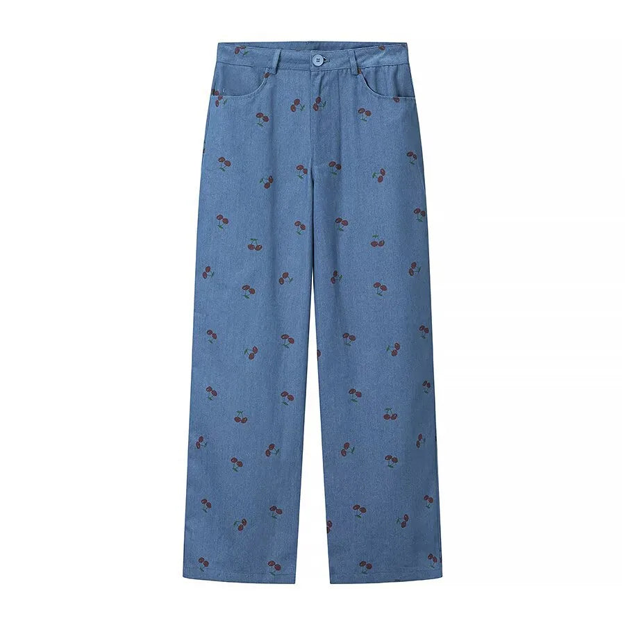 product/2026/9/15/2099791007842439168.jpg