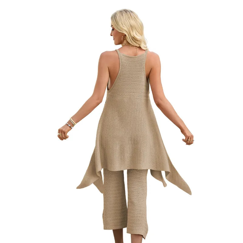product/2026/4/15/2044238915921121280.jpg