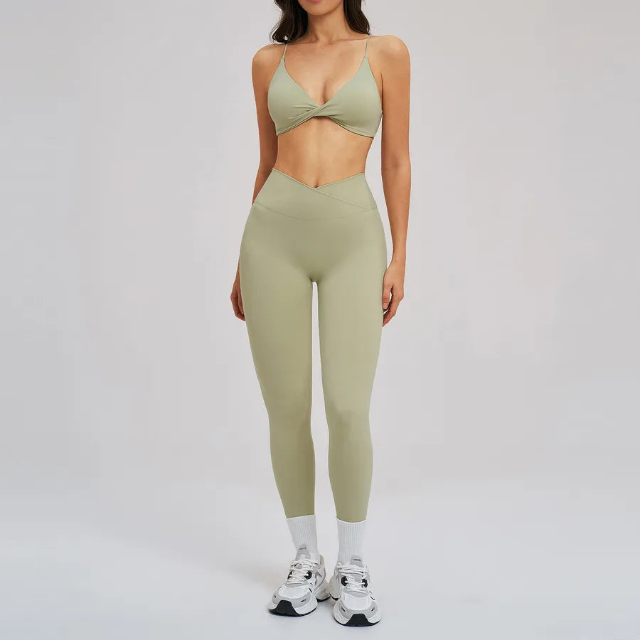 /product/2026/2/5/2019295566726565888.jpg