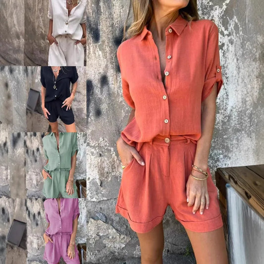 product/2025/5/19/1924339494199365632.jpg