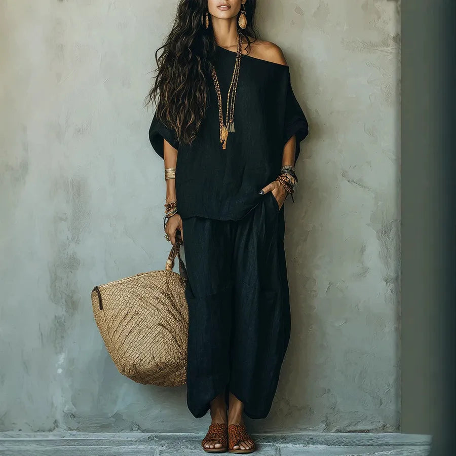 product/2026/7/9/2075127165451636736.jpg