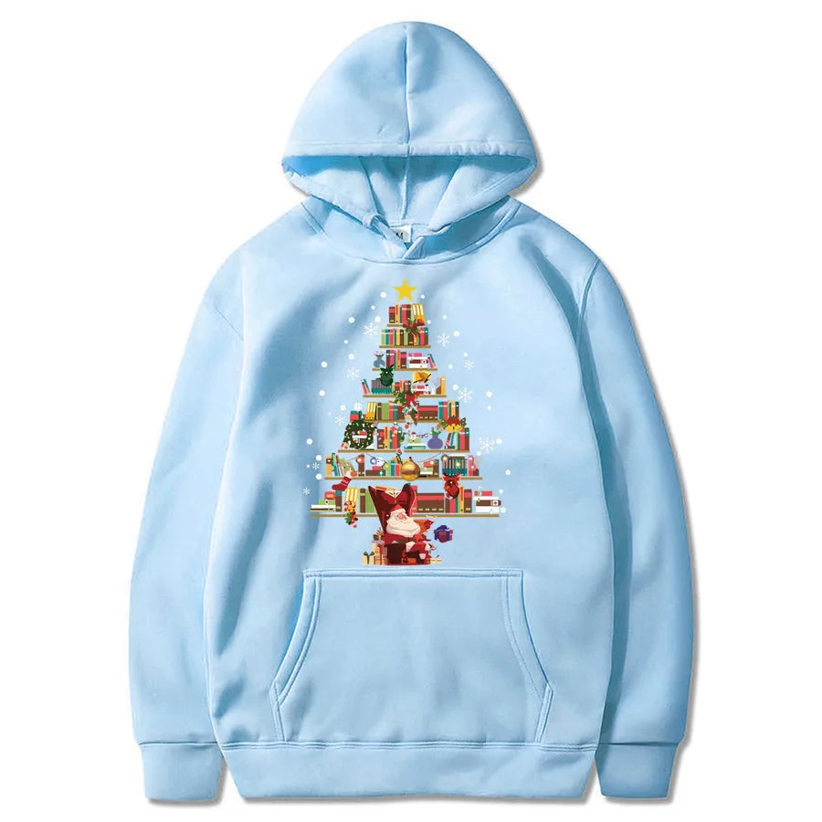 product/2024/8/23/1826976685128552448.jpg