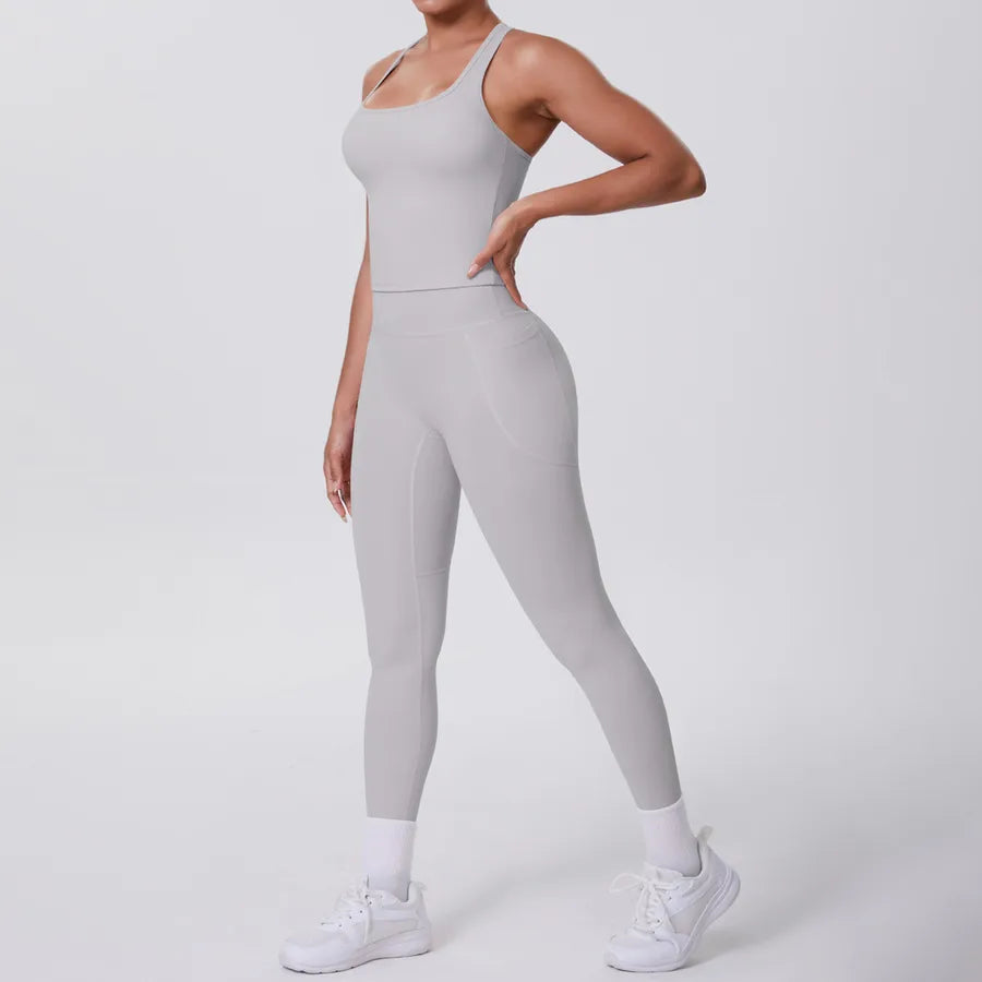 /product/2025/10/7/1975477322471575552.jpg