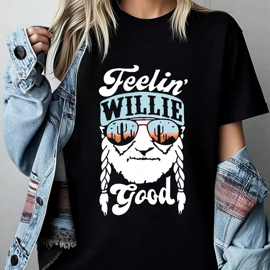 product/2026/3/13/2032295264970215424.jpg