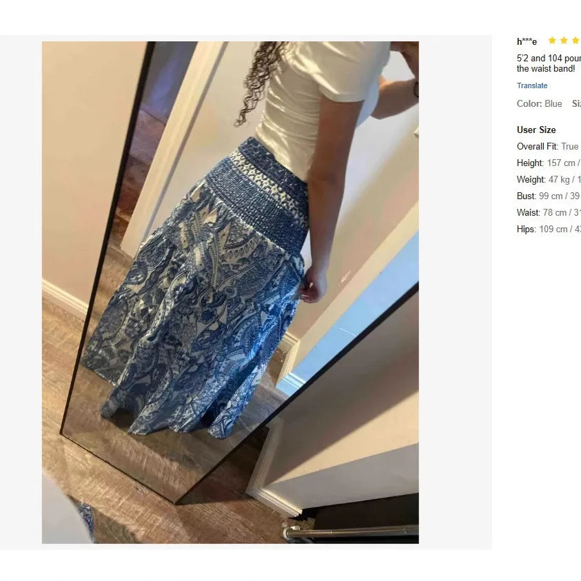 product/2026/5/7/2052282530635321344.jpg