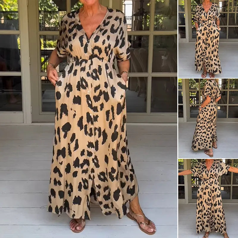 product/2025/6/11/1932724709980508160.jpg