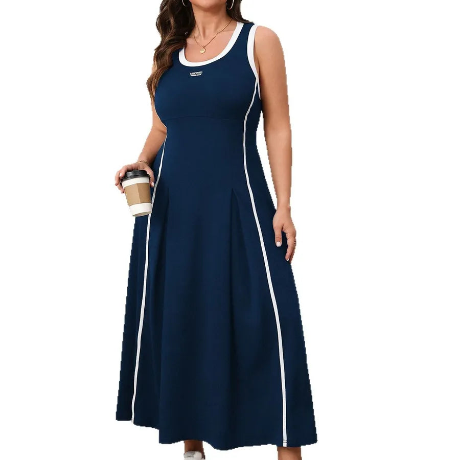 product/2026/3/9/2030910846762356736.jpg
