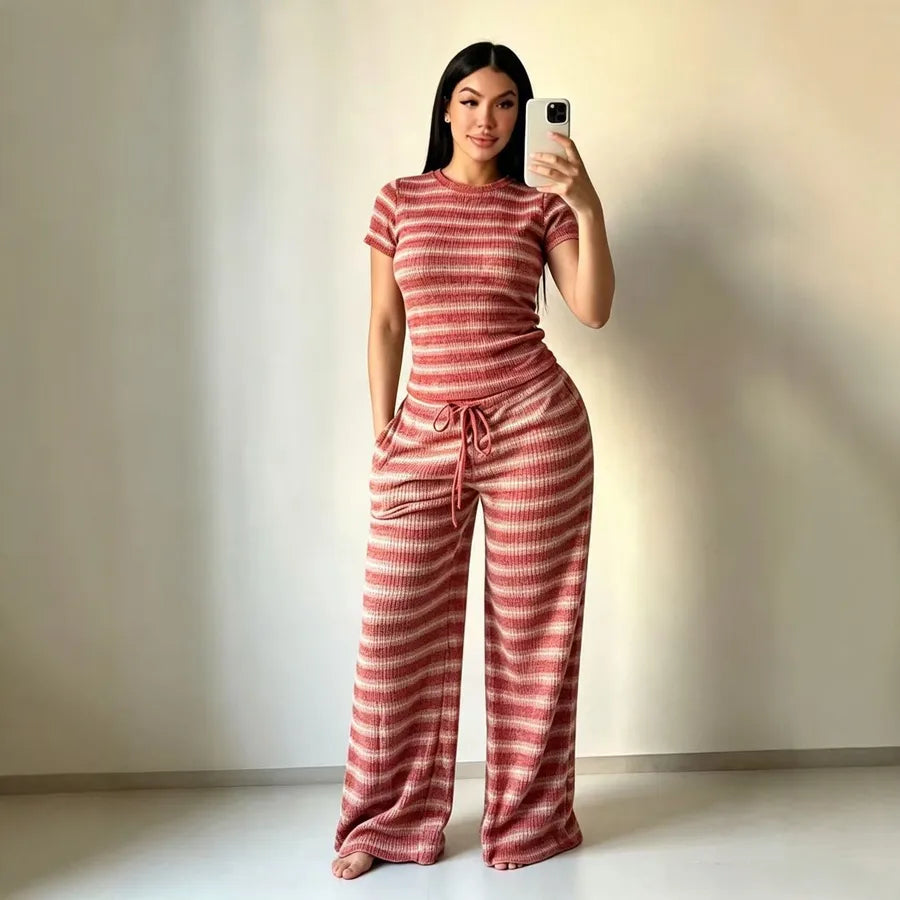 product/2026/9/18/2100864865106268160.jpg