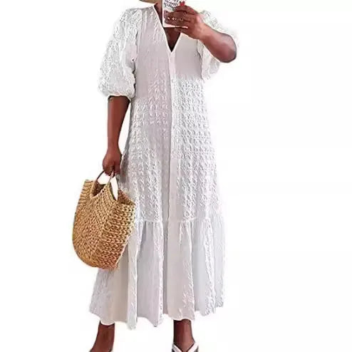 product/2026/5/13/2054396390951489536.jpg