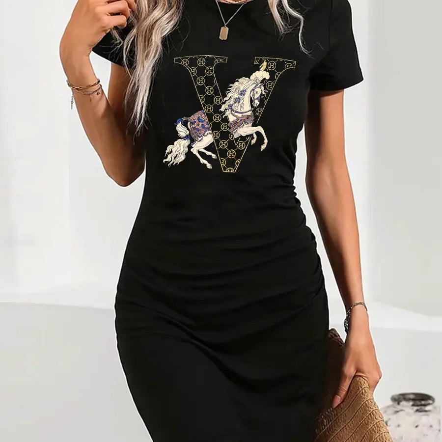 product/2026/5/5/2051636144893988864.jpg