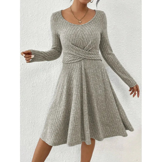 product/2025/9/9/1965333198040862720.jpg