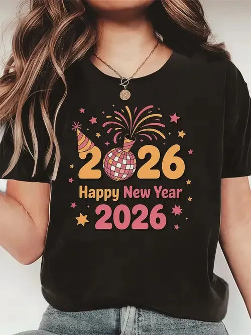 /product/2025/11/19/1991038638342934528.jpg