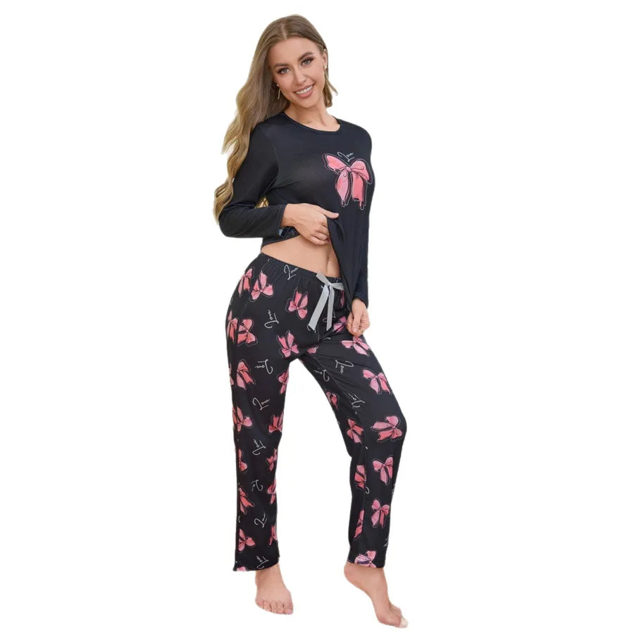 product/2025/10/21/1980479038174662656.jpg