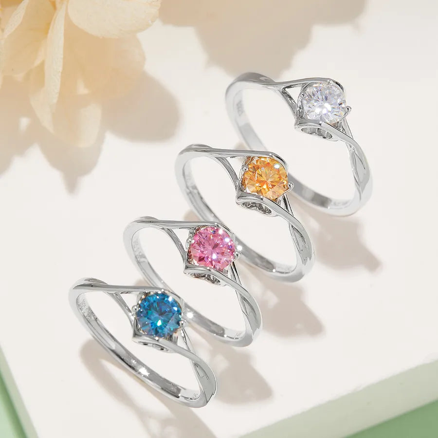 product/2024/8/3/1819624965478158336.jpg