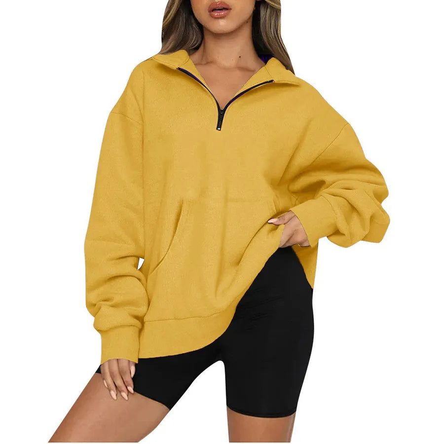 product/2026/9/18/2100864994597015552.jpg