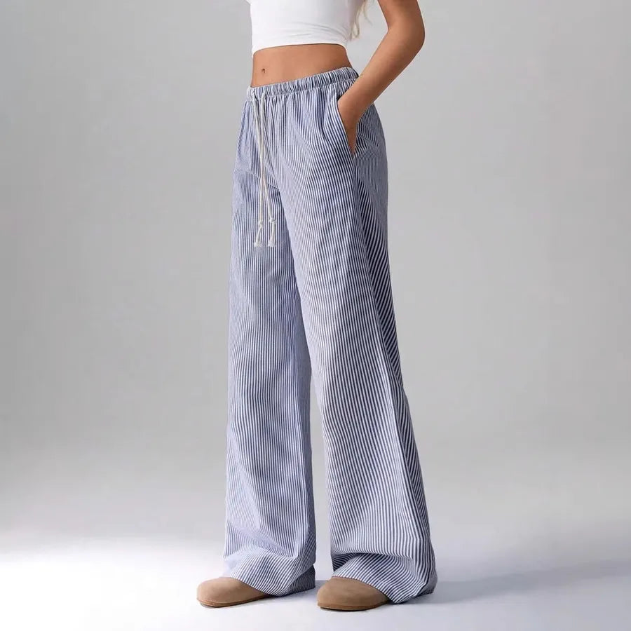 product/2026/5/9/2053004761921359872.jpg