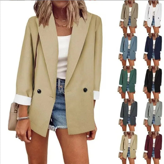 product/2026/7/29/2082524307543691264.jpg