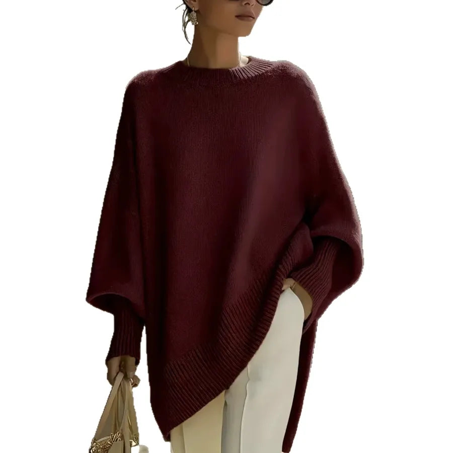 product/2026/7/30/2082558867937562624.jpg