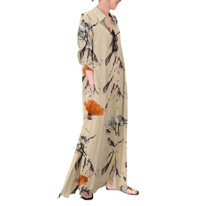 product/2023/9/1/1697503495160205312.jpg