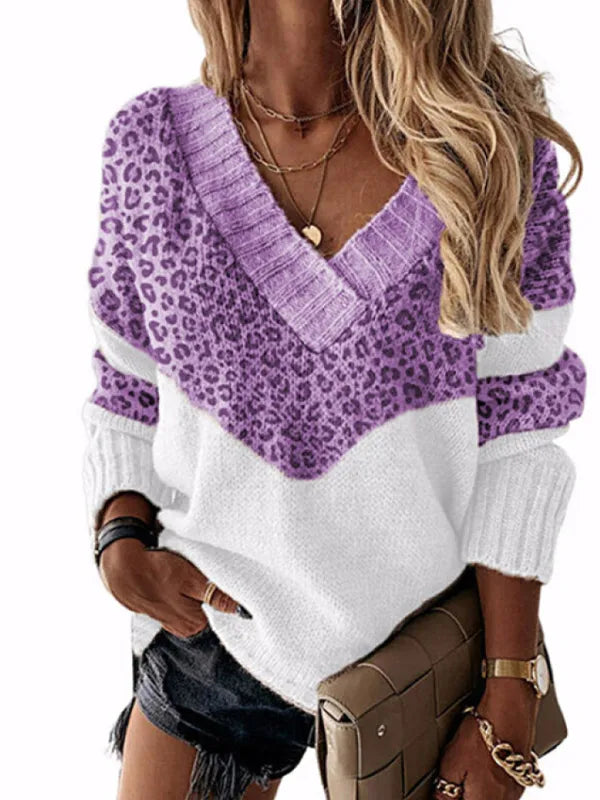 /product/2025/10/17/1979035021788450816.jpg