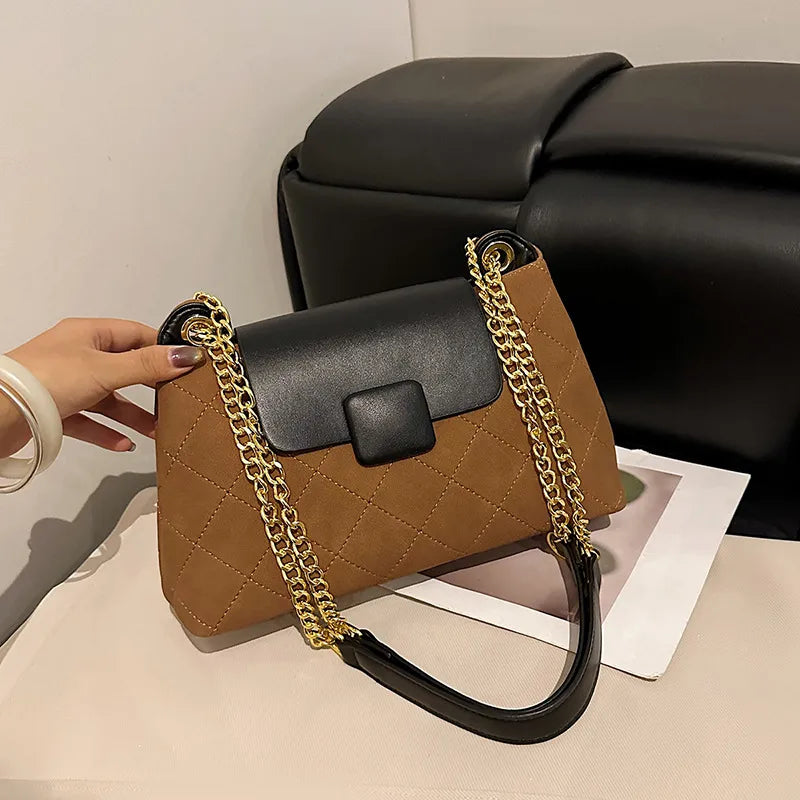 product/2025/9/15/1967468016706916352.jpg